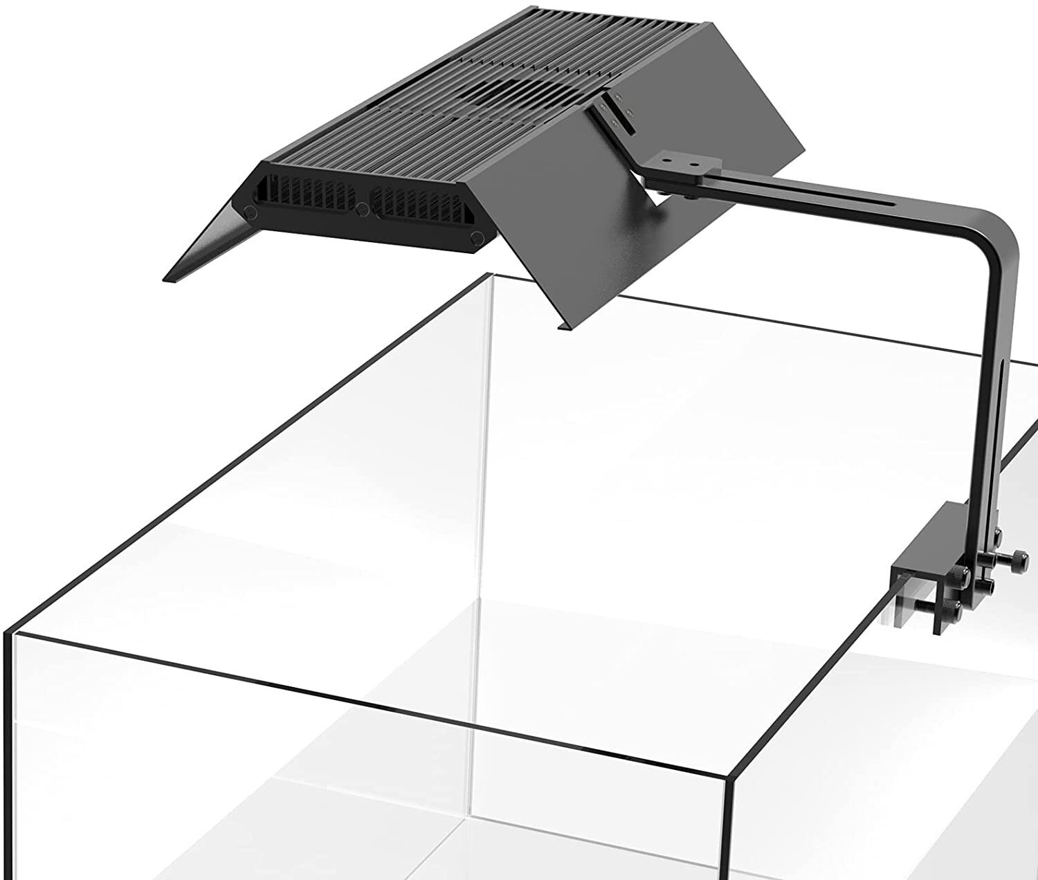 Chihiros RGB Vivid 2 Mini
