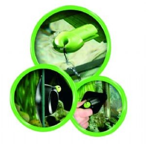 Marina Design Cam Silici -S-