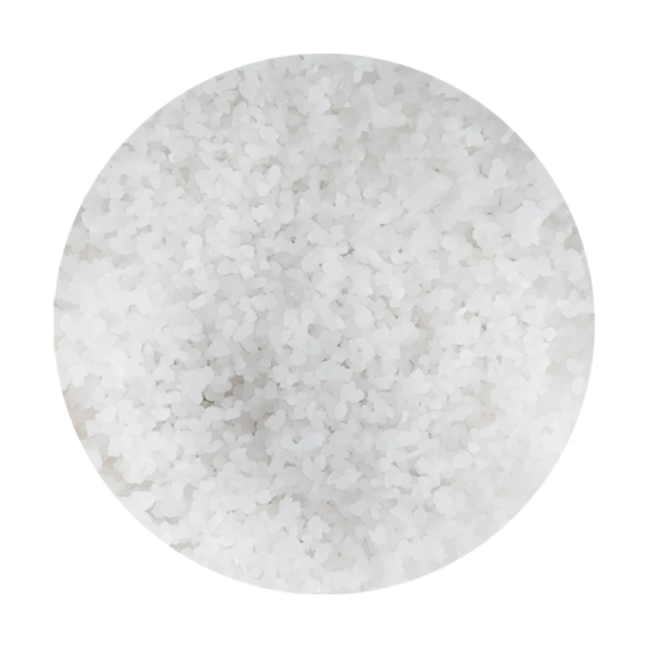 Jun Snow Sand - 5kg