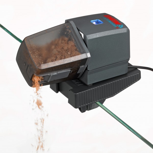 Eheim Otomatik Yemleme Makinesi Autofeeder+ Wifi