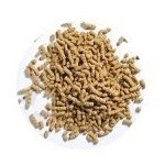 Genchem White Pellet 10g