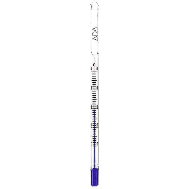 ADA NA Thermometer J 5mm