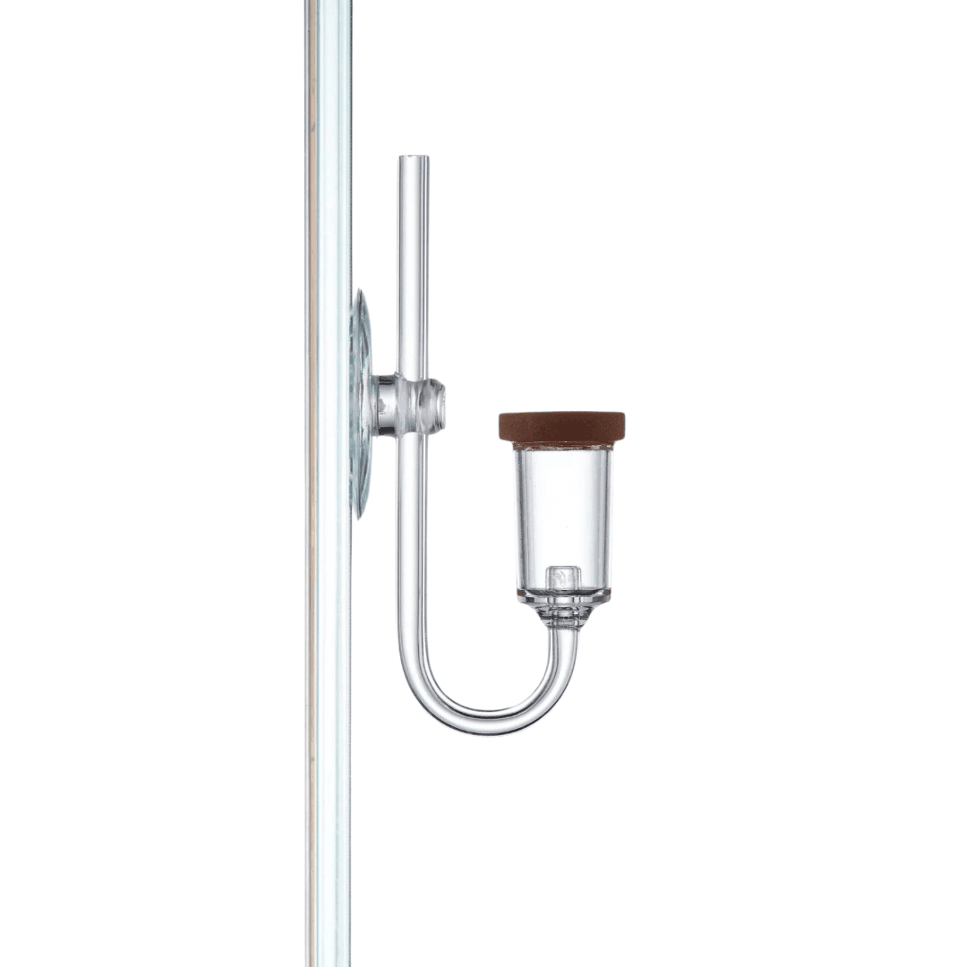 Chihiros Nano CO2 Difüzör - M