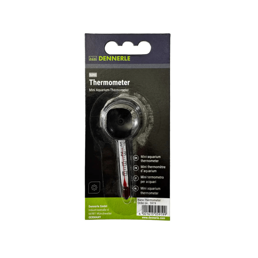 Dennerle Nano Thermometer