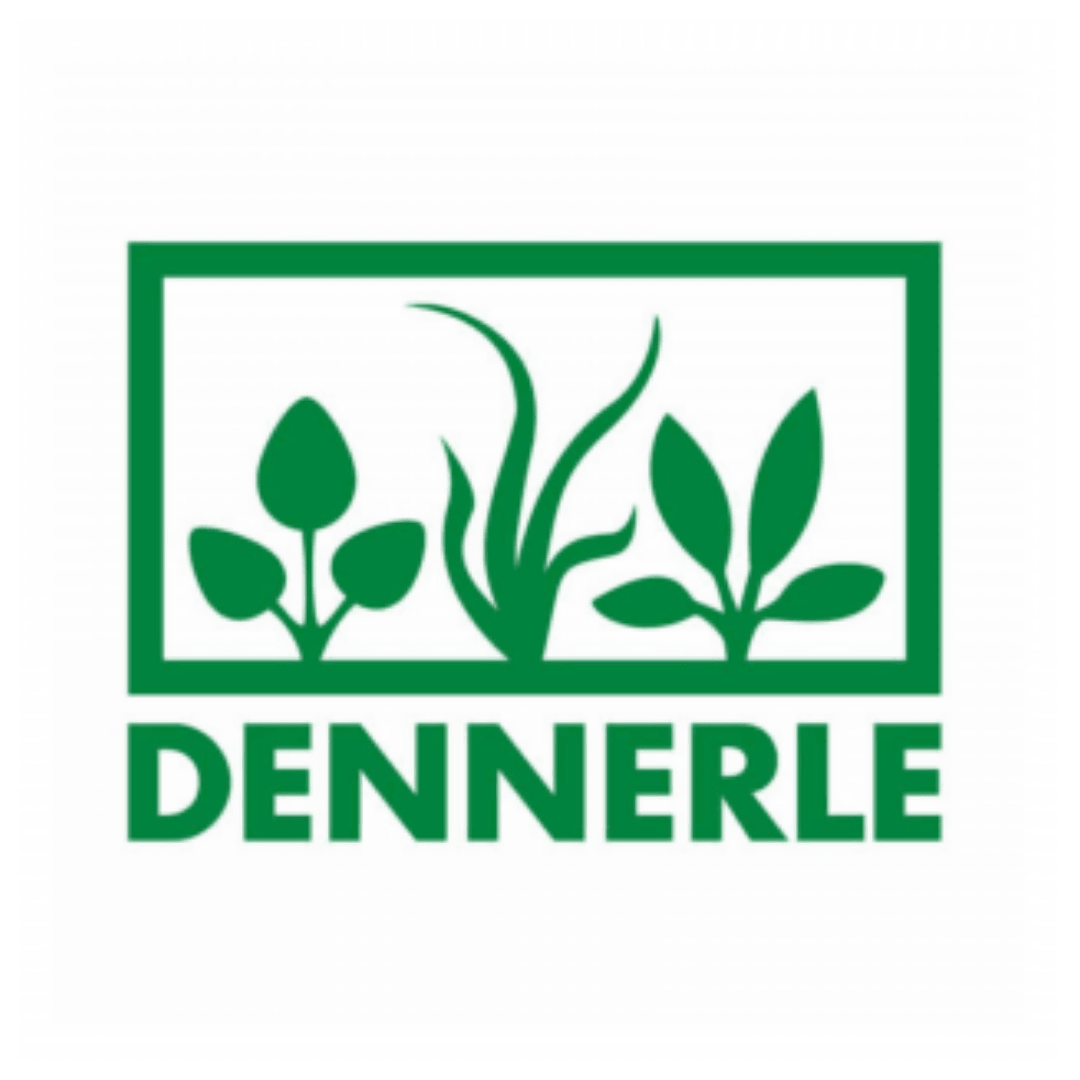 Dennerle Logo