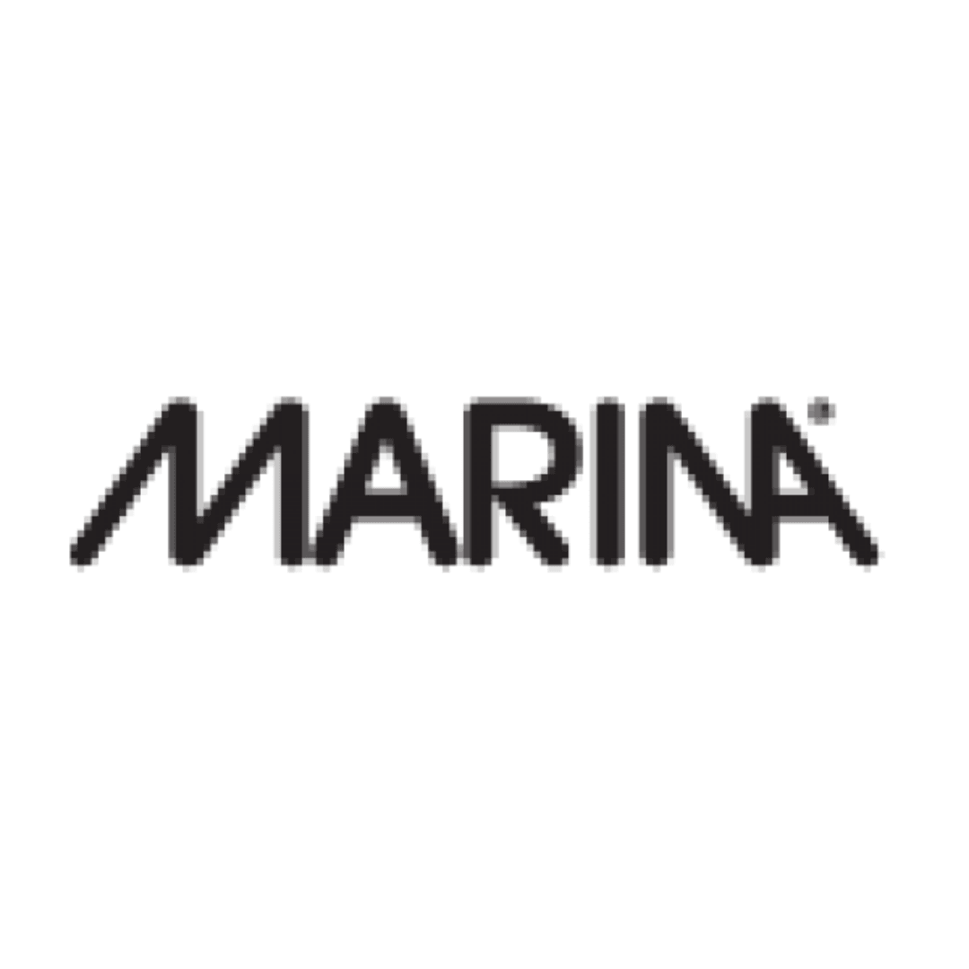 Marina Logo