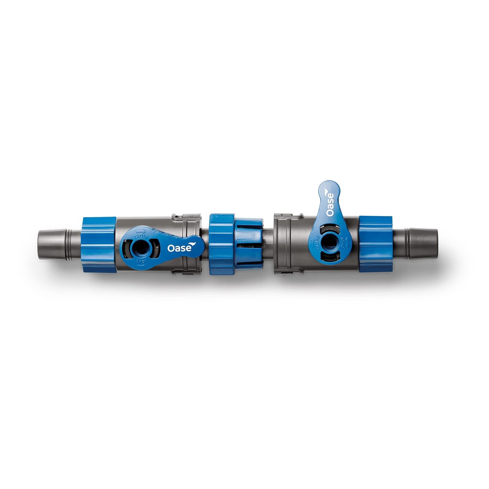 OASE ShutOff Valve 9/12mm Musluk