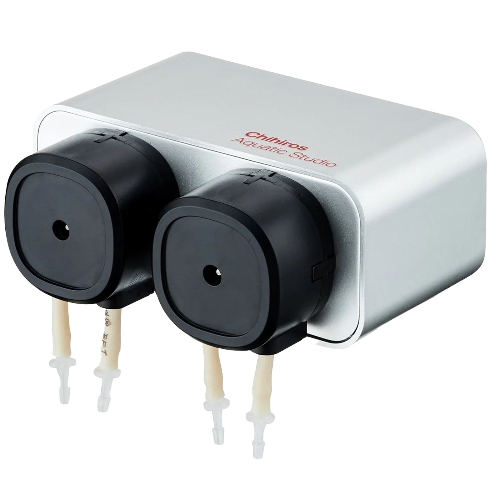 Chihiros Dosing Mate System (Chihiros Dozaj Sistemi 2'li)