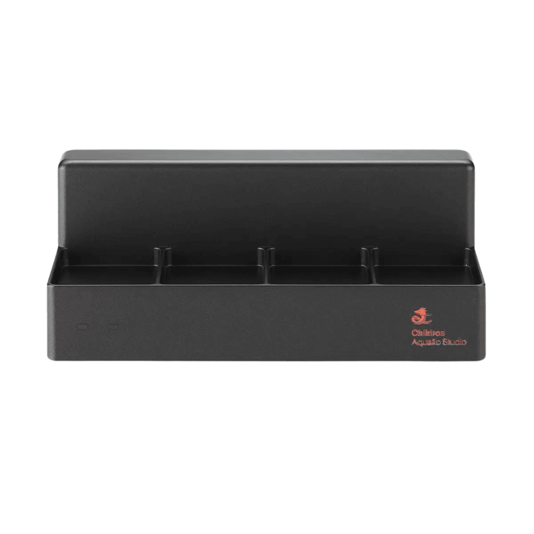 Chihiros Magnetic Stirrers (Dozaj Karıştırıcı)