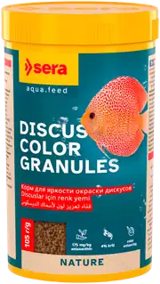 Sera