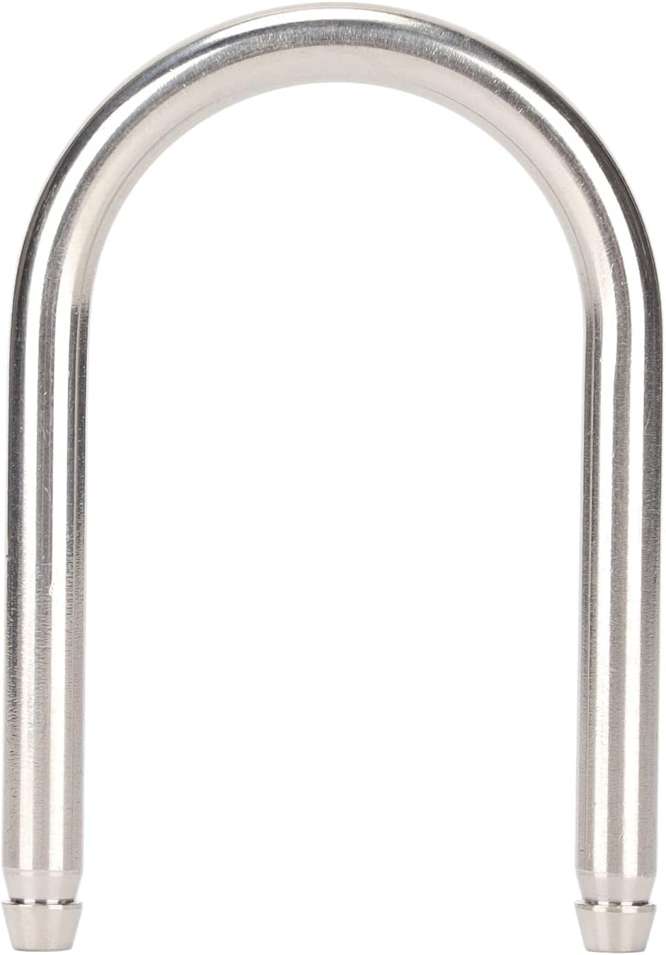 Co2 U Pipe Metal