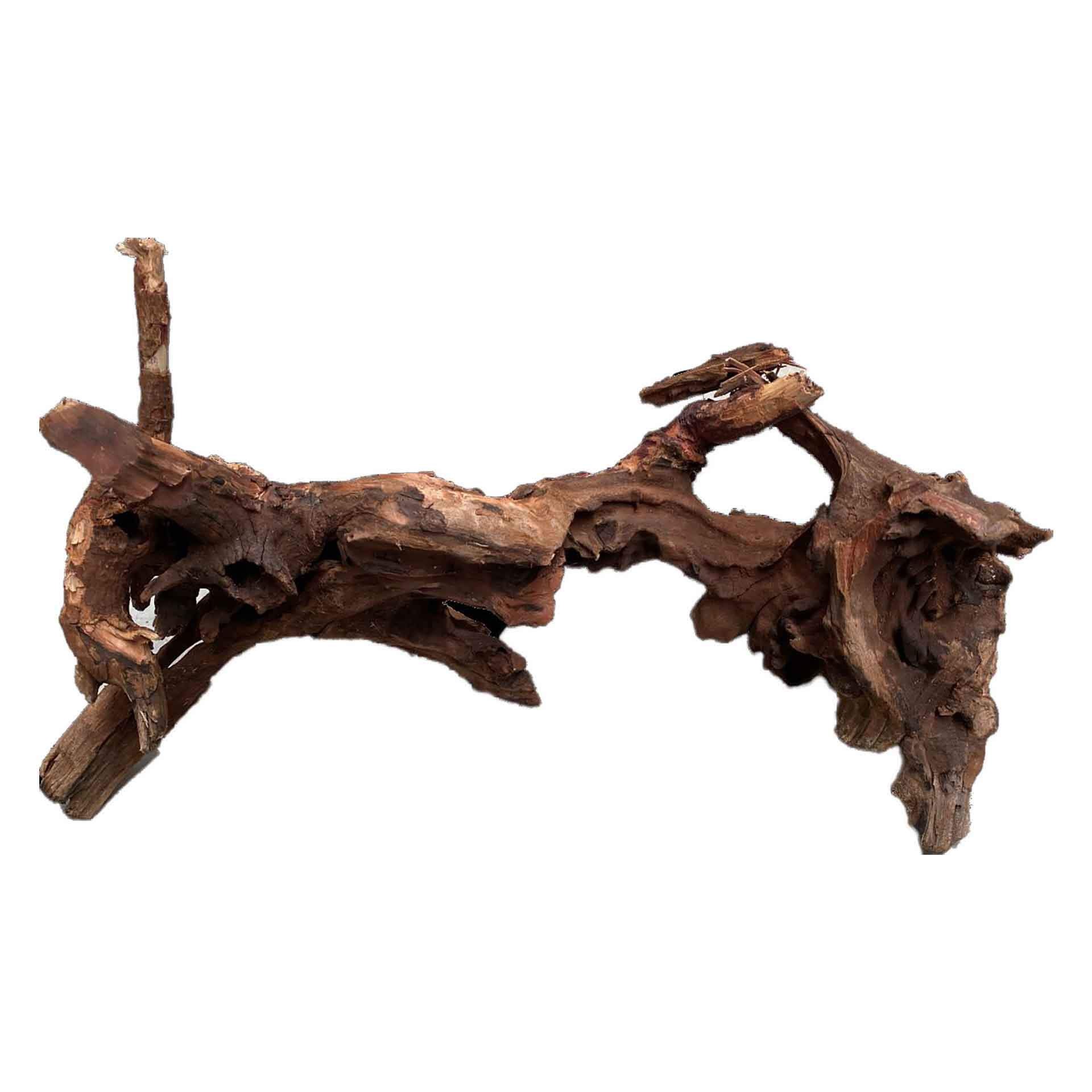 Drift Wood L