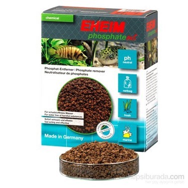 Eheim Phosphate Out 1Lt