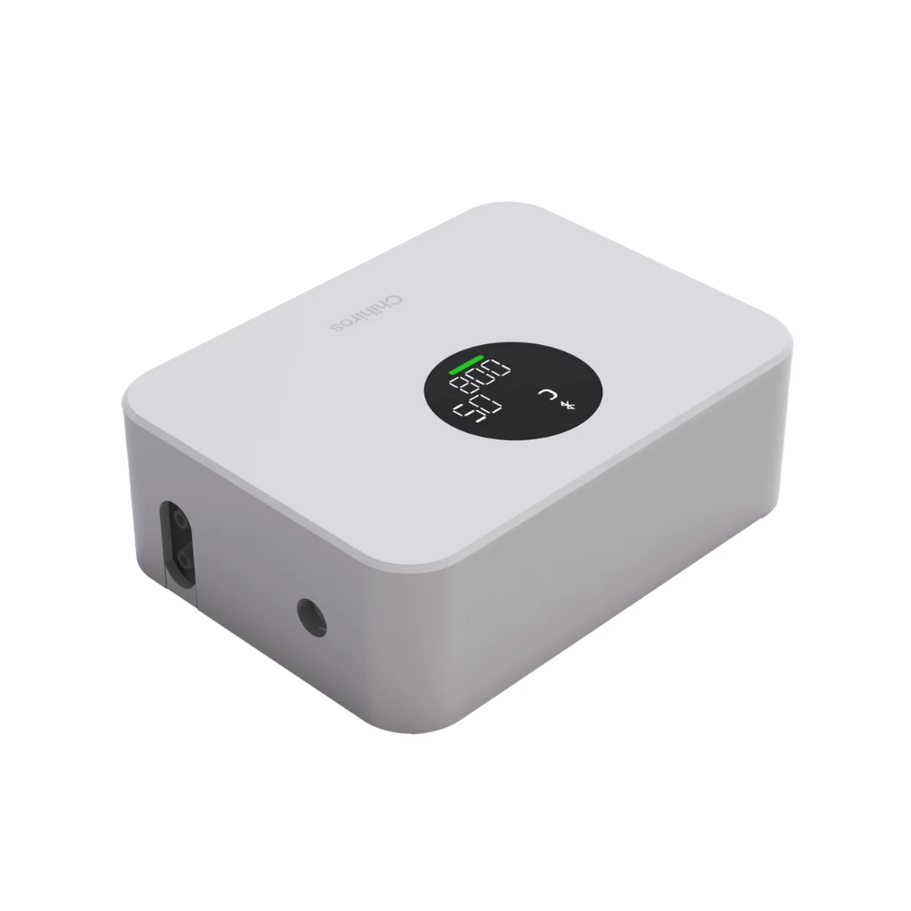 Chihiros Spray System Tiny