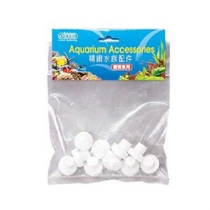 İsta Mercan Tutucu 10 pcs