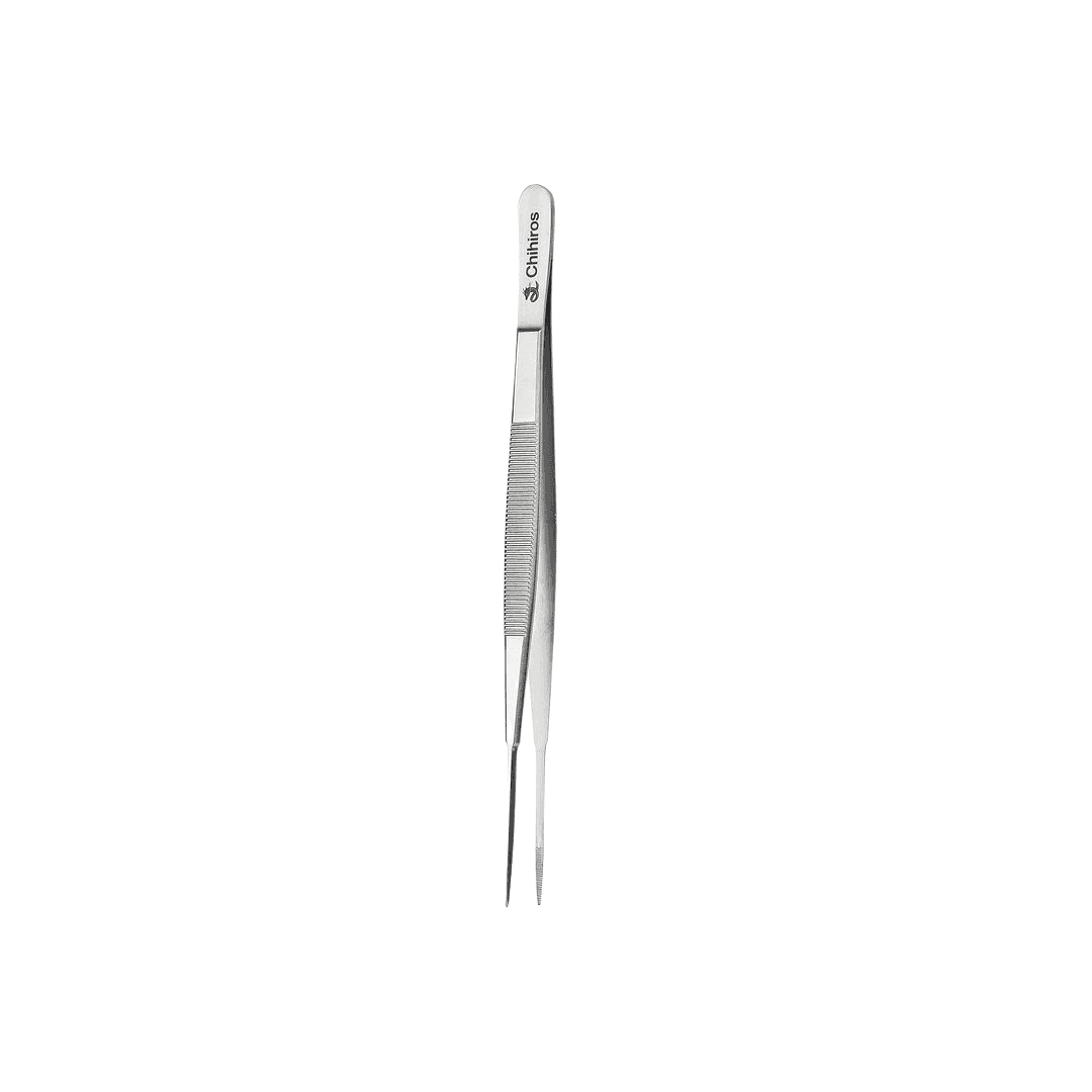 Chihiros Straight Tweezers Max - 20cm