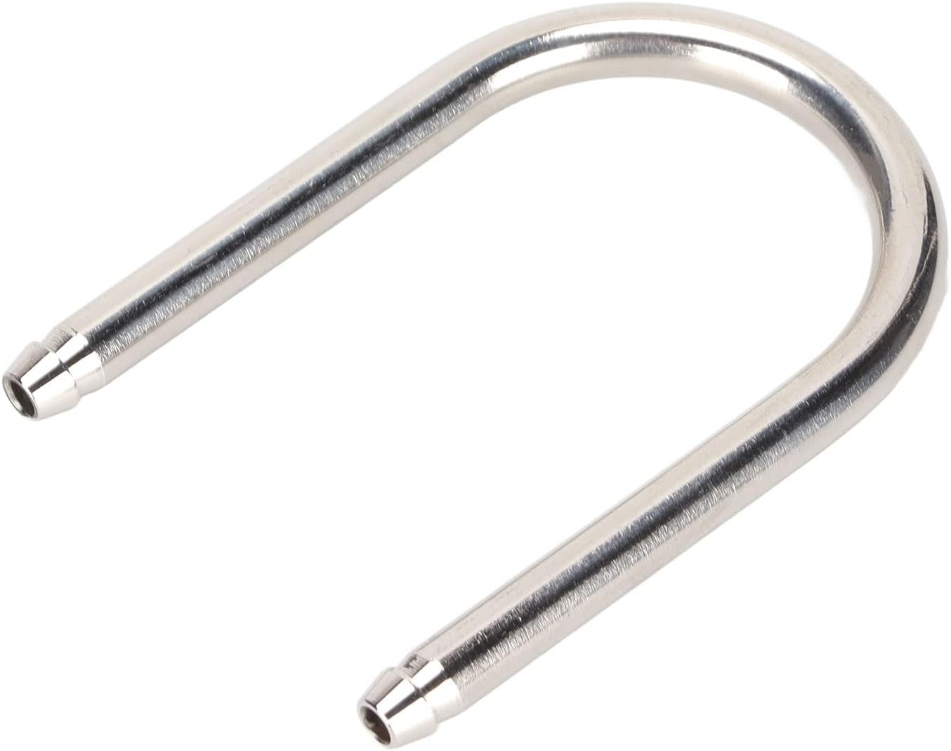 Co2 U Pipe Metal