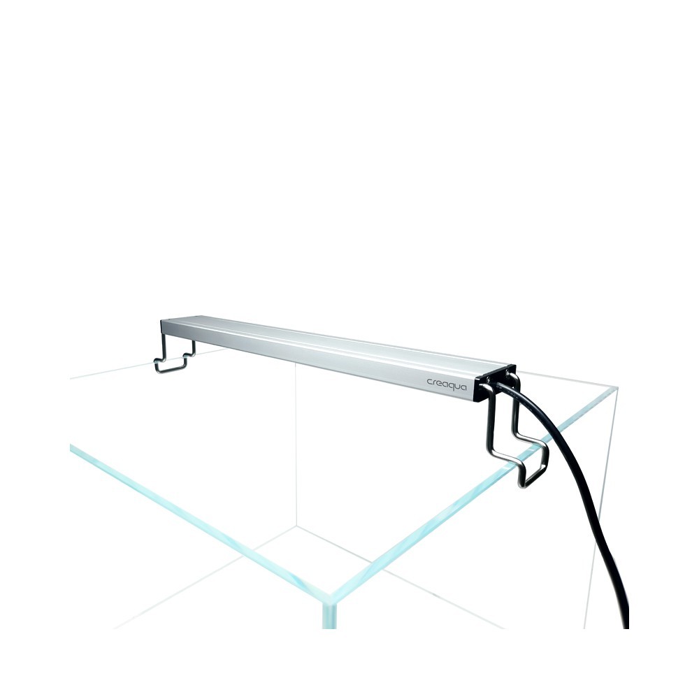 Creaqua E Line - 30