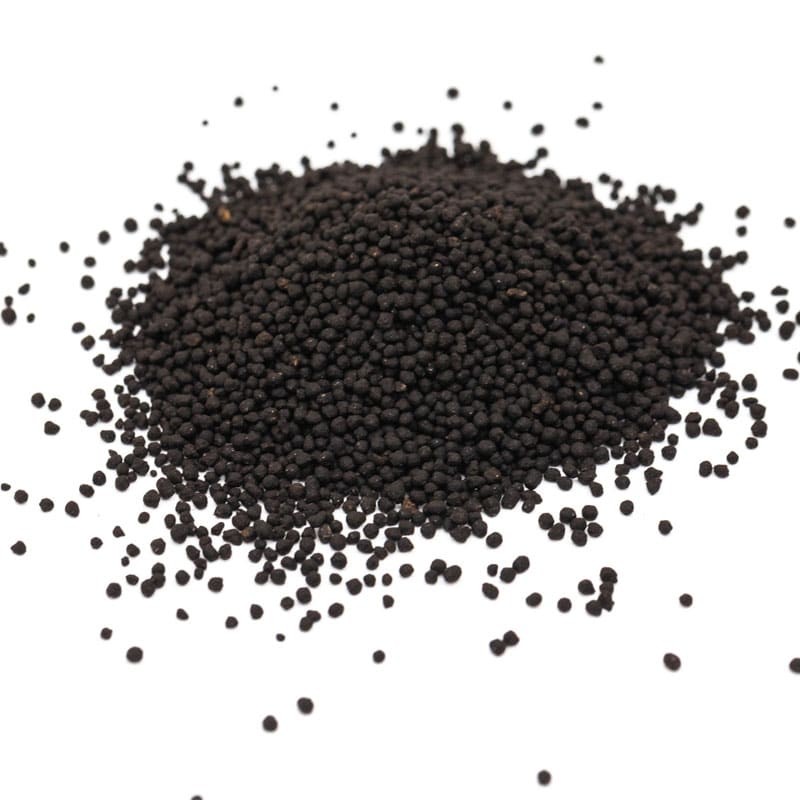 Prodibio - AquaShrimp Powder 3 kg