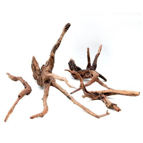 Ada Horn Wood -M-
