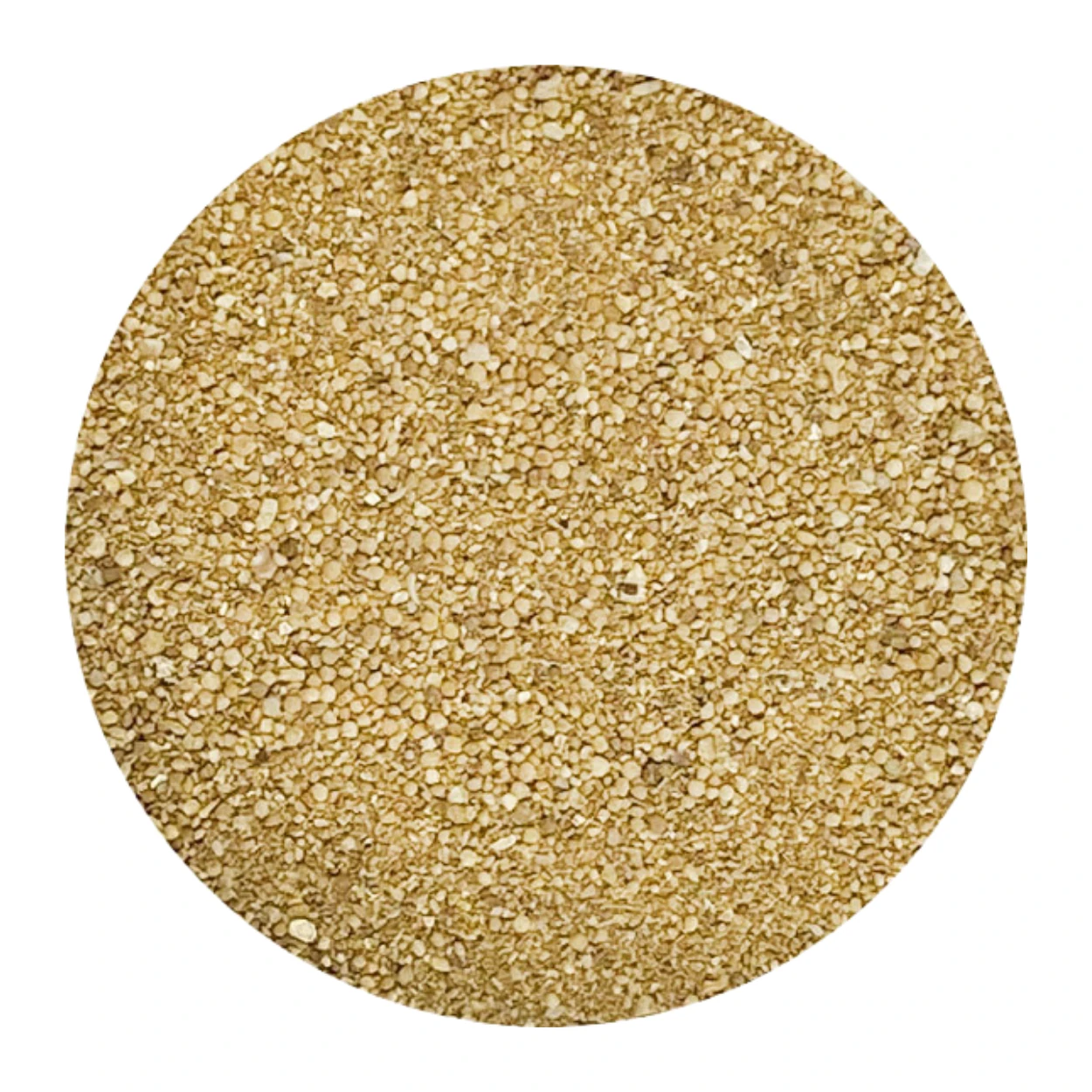 Jun Platinum Reef Sand 5K No0