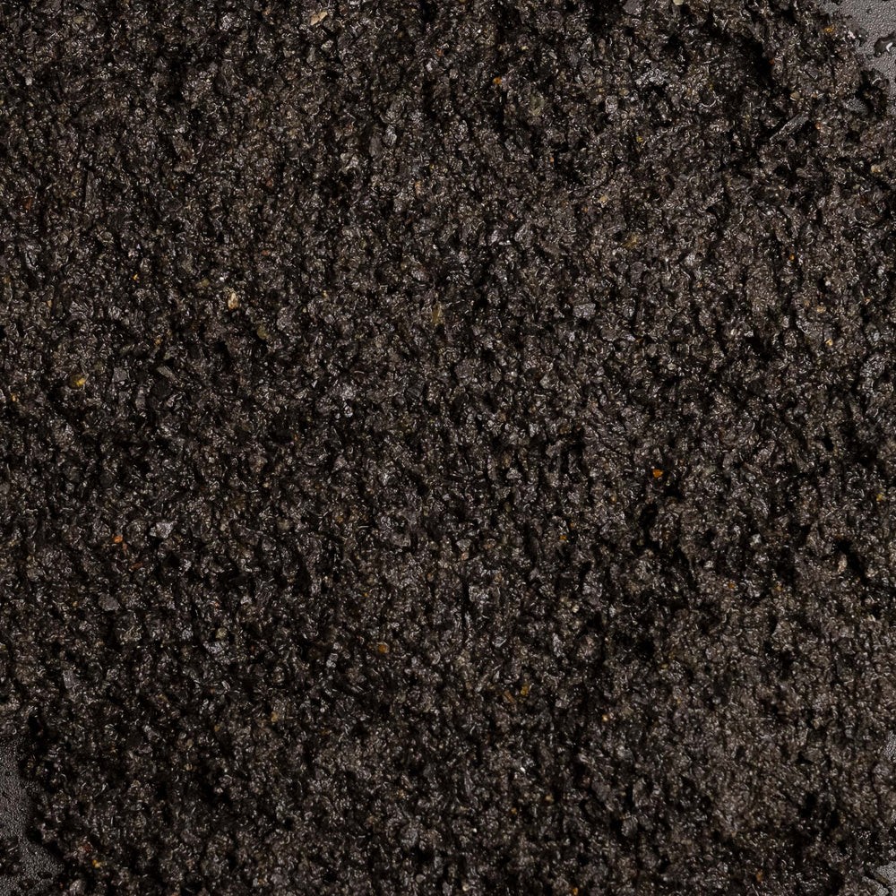 Dennerle Natural Gravel Rio Branco 0,1-2mm - 2,5 Kg