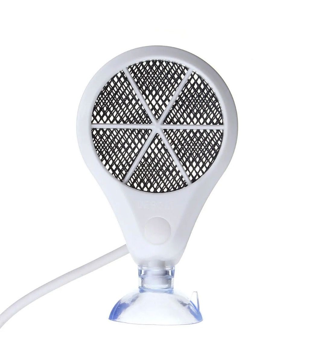 Chihiros Doctor 4Th Gen 125L+ (Bluetooth Edition)