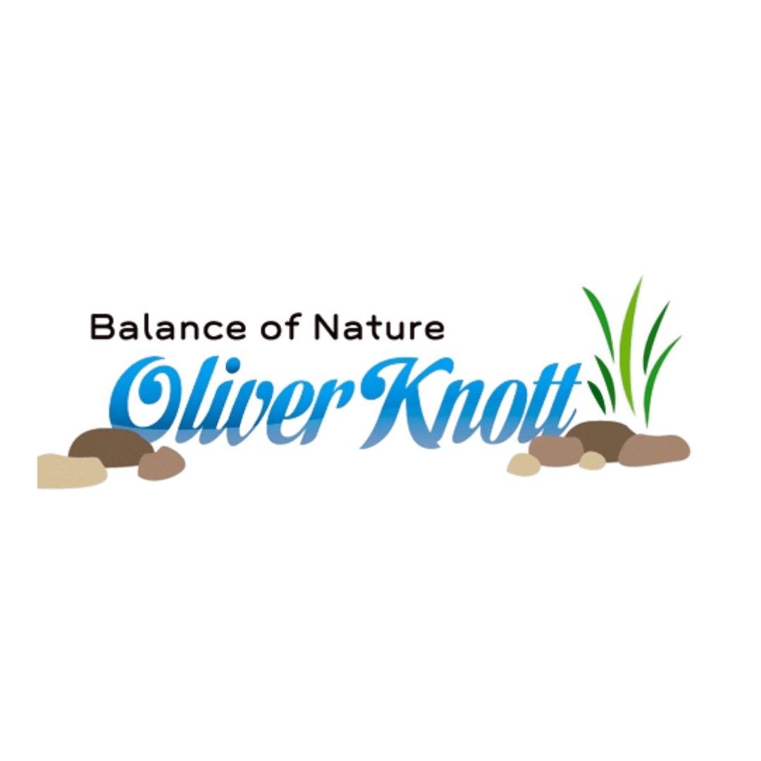 Oliver Knott Logo