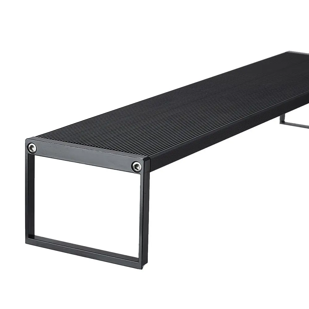 Chihiros WRGB II SLIM 60 cm (60-80 cm, 45 W, 2400 lm)
