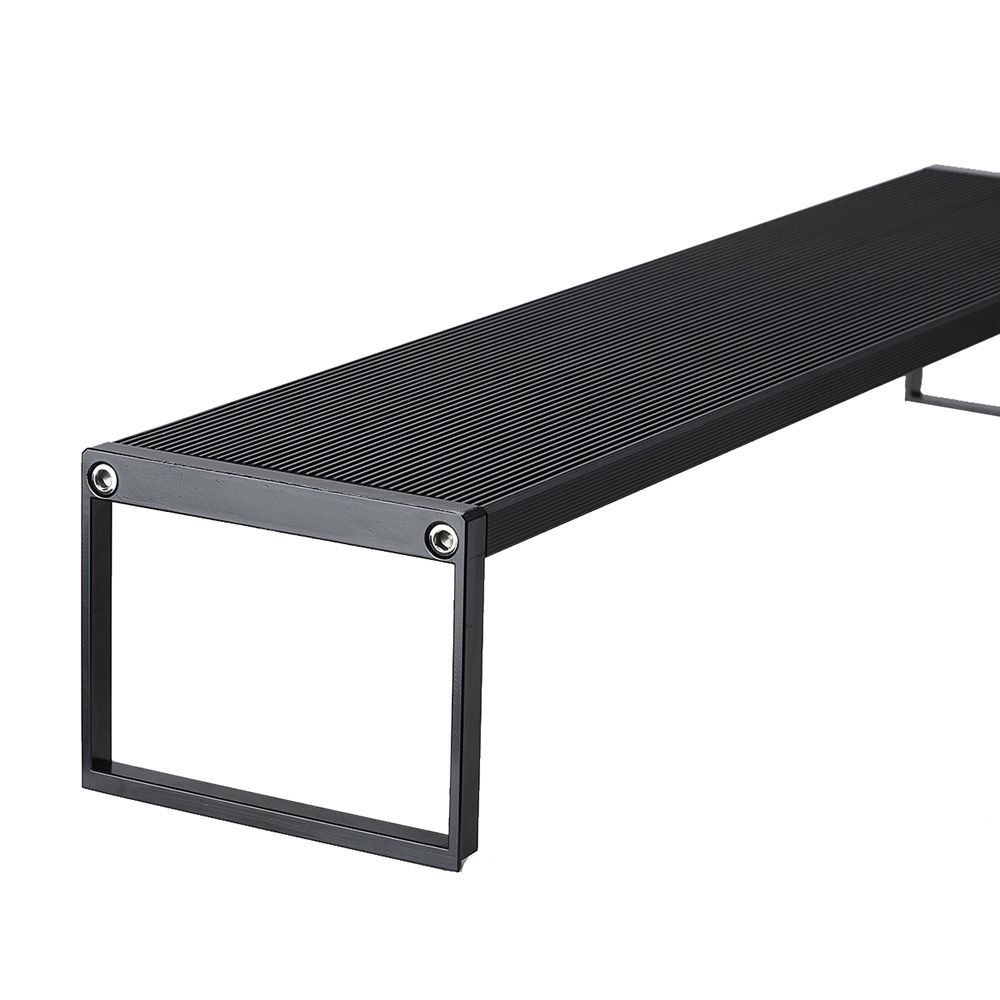 Chihiros WRGB II SLIM 30 cm (30-45 cm, 23 W, 1200 lm)