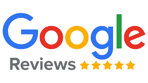 Google 5 yıldız yorumları