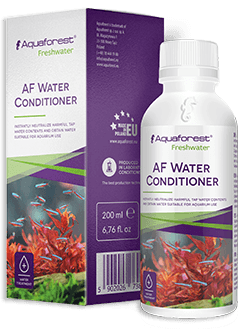 Aquaforest - AF Water Conditioner 200 ml