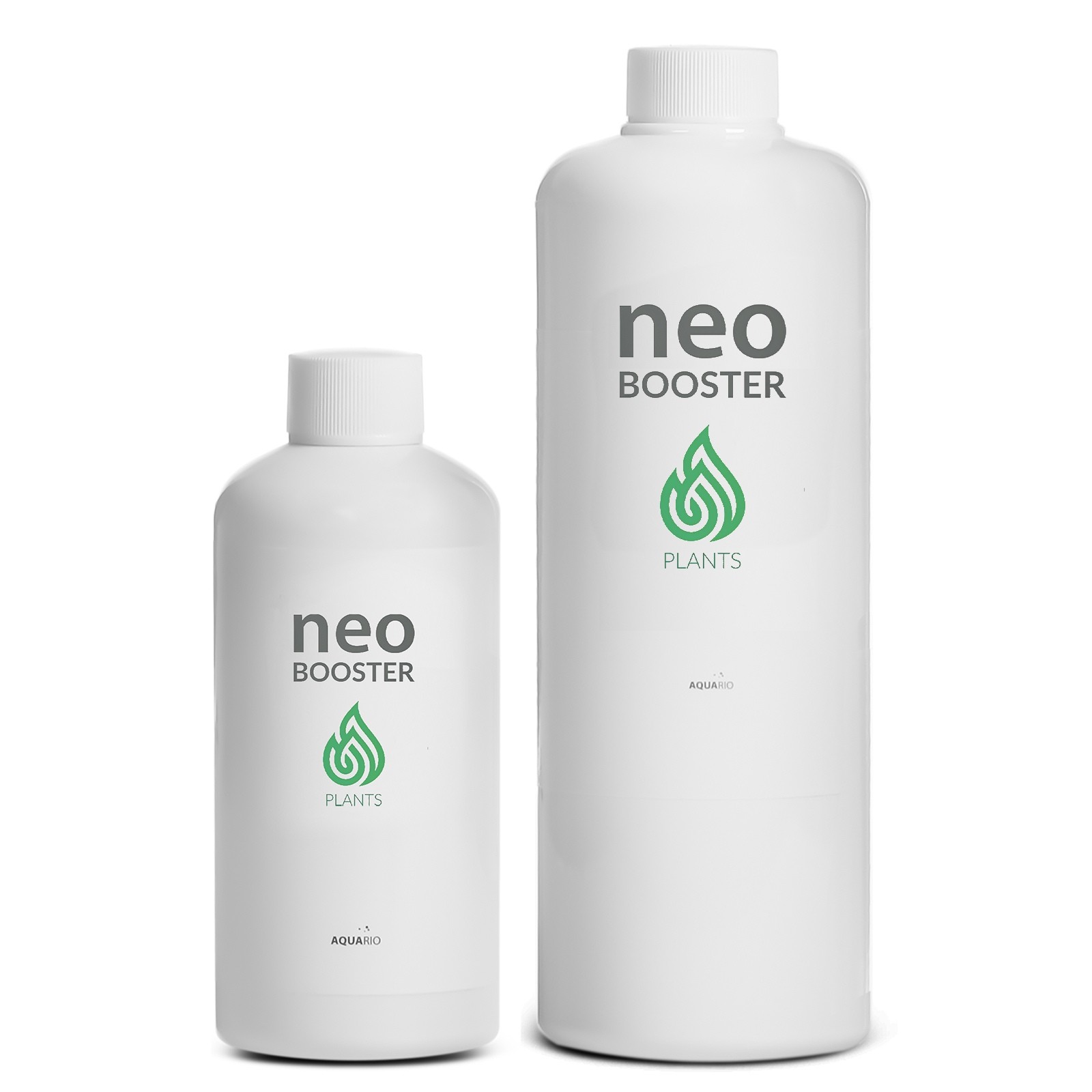 Aquario Neo Booster Plants 300 ml