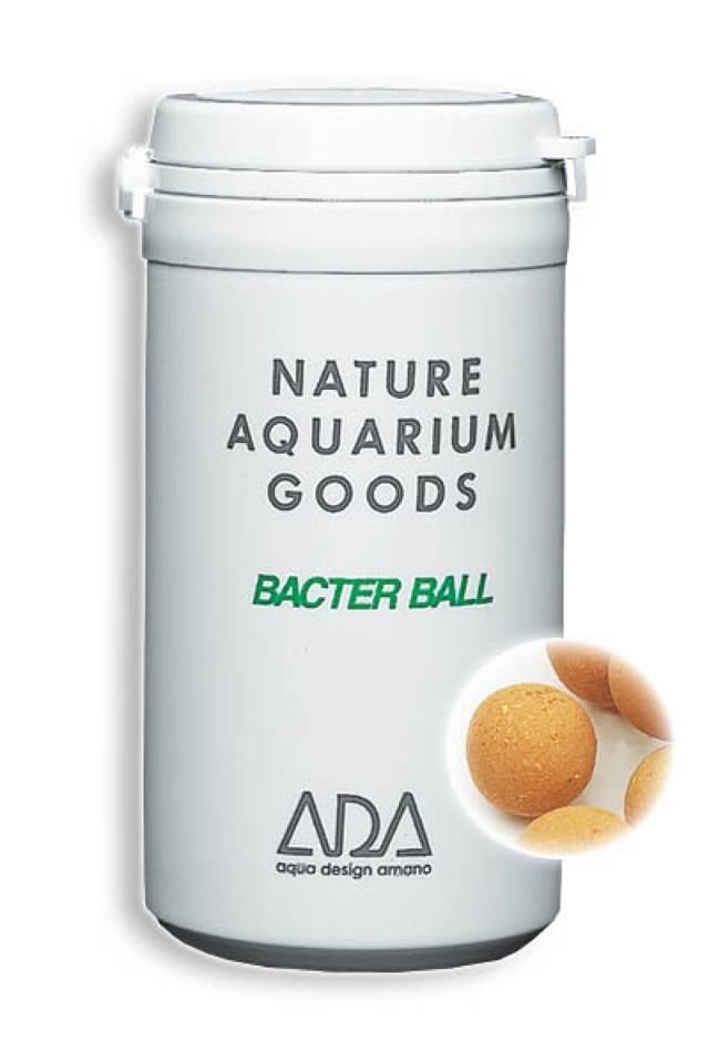 ADA Bacter Ball 18pcs