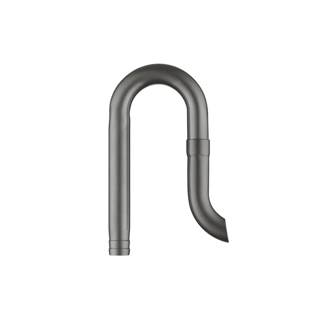 Chihiros Metal Jet Pipe Pro Set (L)