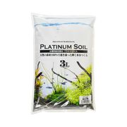 Platinum