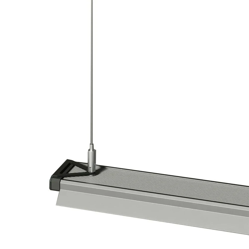 Chihiros Hanging Rope Kit for B-Series (Askı Aparatı)