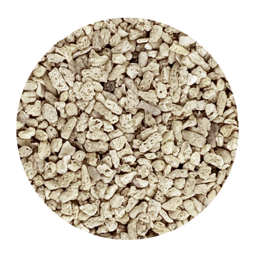 Jun Gokujyou Sango No5 - 5kg