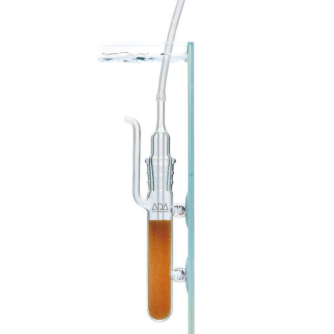 ADA Softenizer 20