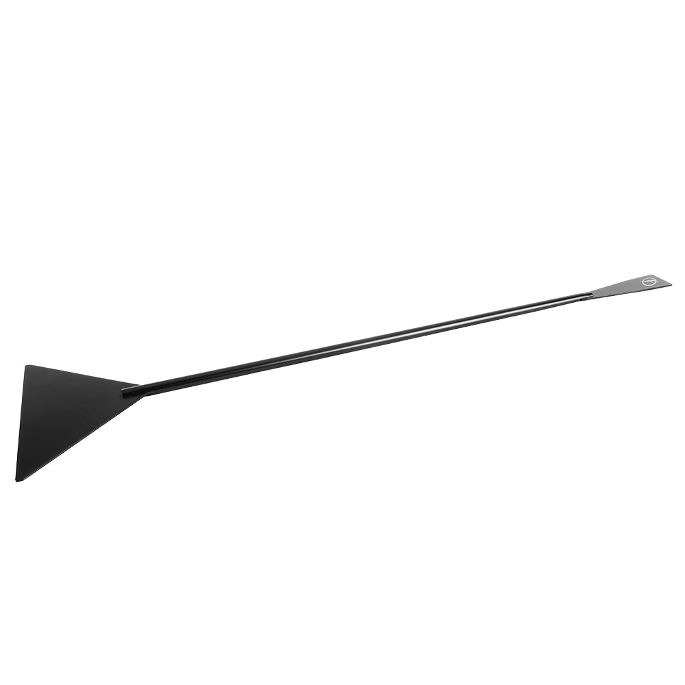 Fluval Substrat Shovel 32cm