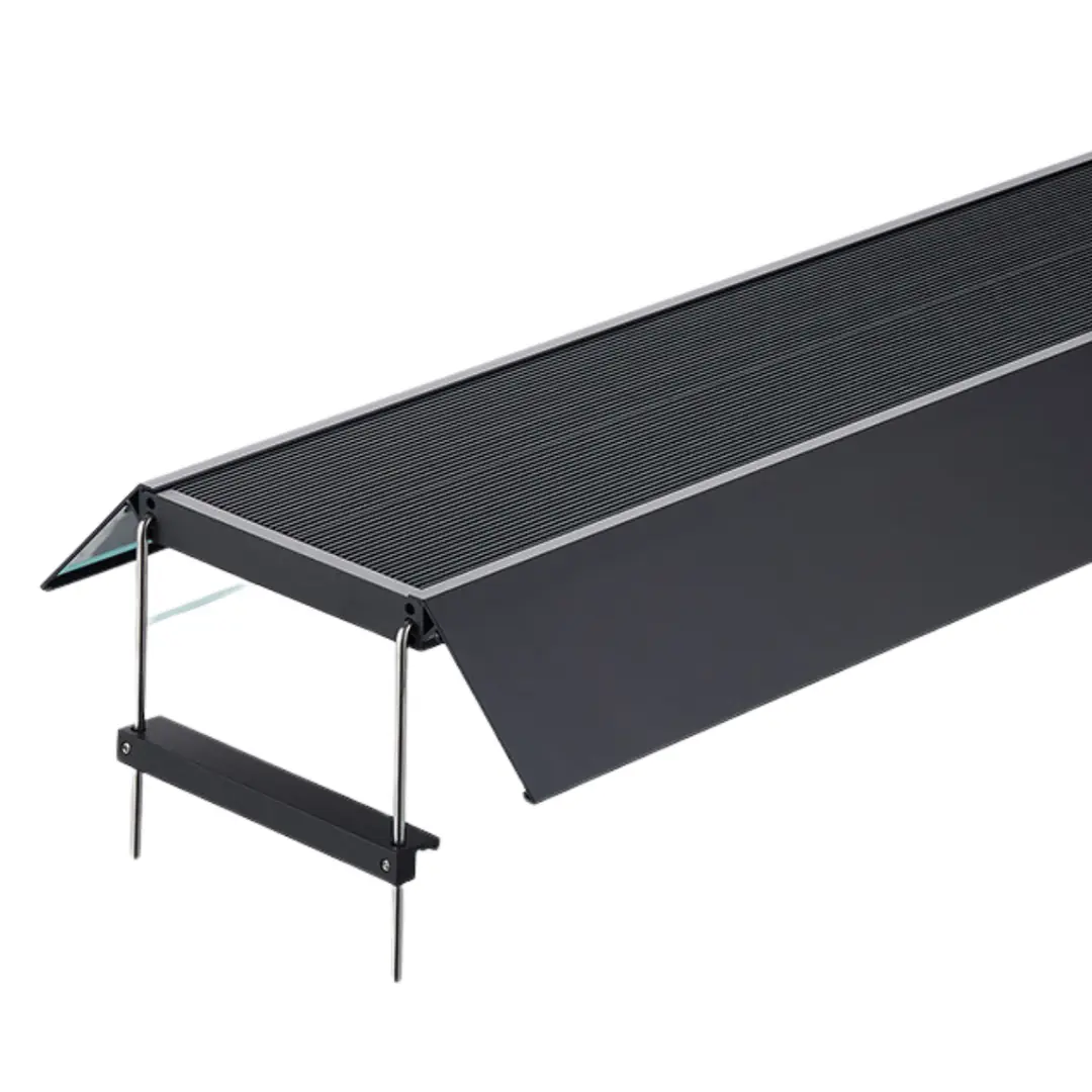 Chihiros Wrgb II 30 Shade with MirrorChihiros