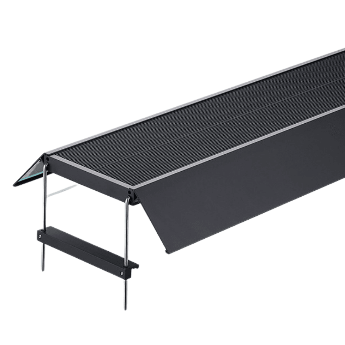 Chihiros Wrgb II Pro 45 Shade with Mirror
