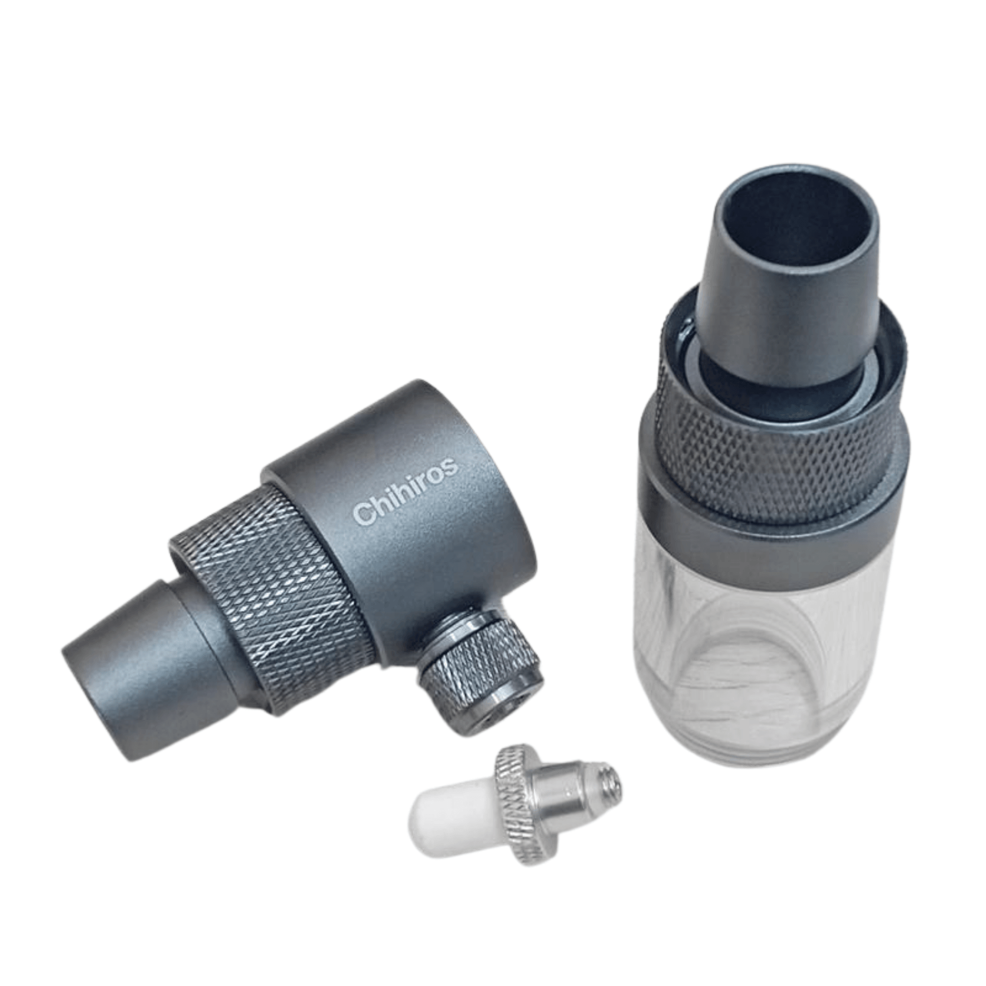 Chihiros Co2 External Difüzör 16-22