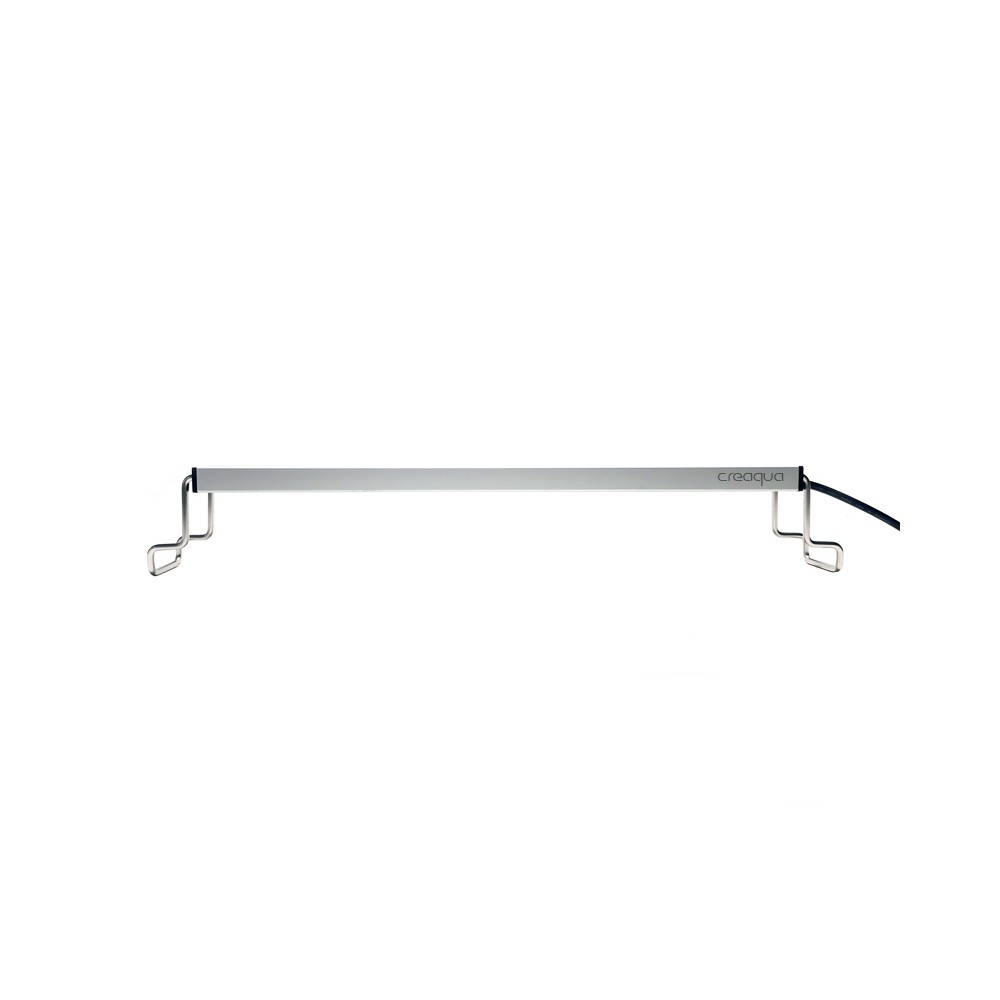 Creaqua E Line - 30