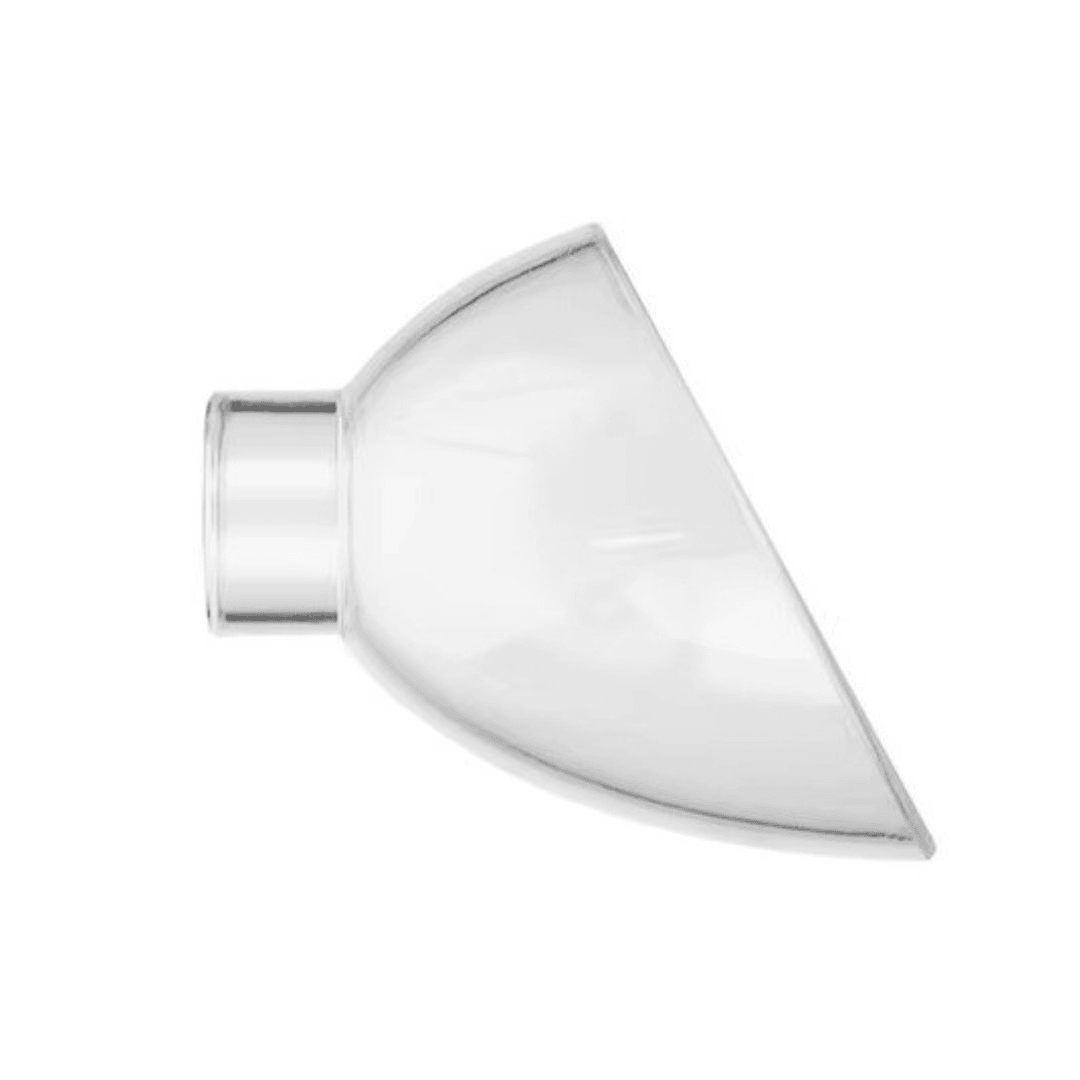 AquaPro Lily Flow (12-16mm)