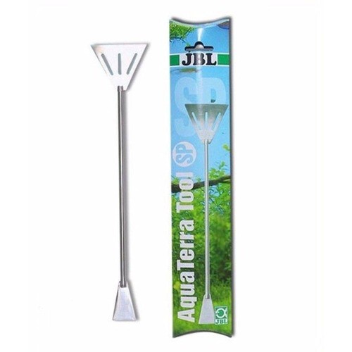 JBL Aqua Terra Tool SP 30 cm