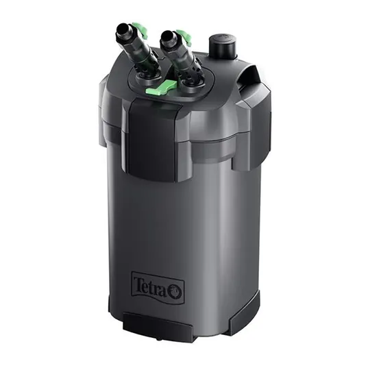 [Yeni] Tetra Ex 1000 Plus Dış Filtre