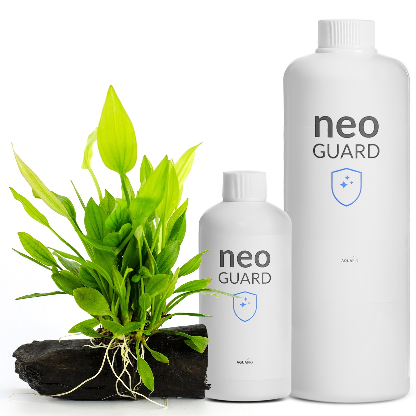 Aquario Neo Guard 300 ml