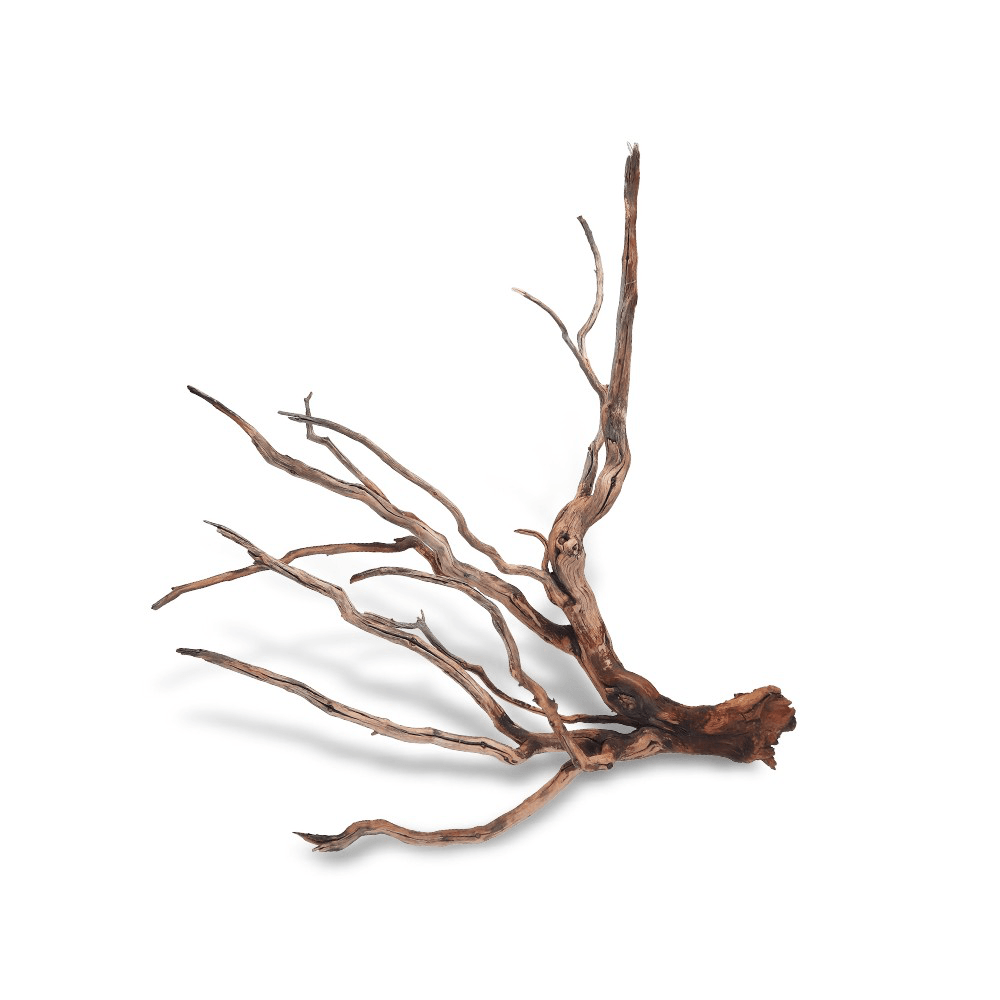 Red Velt Wood 1kg