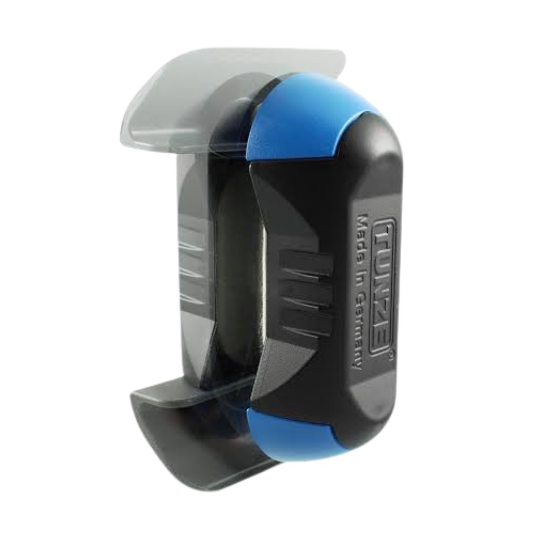 Tunze - Care Magnet Nano 0220.010
